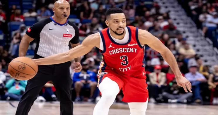 巴塞罗那VS马德里竞技直播_巴塞罗那VS马德里竞技无插件免费体育直播_巴塞罗那VS马德里竞技体育直播高清直播-24直播